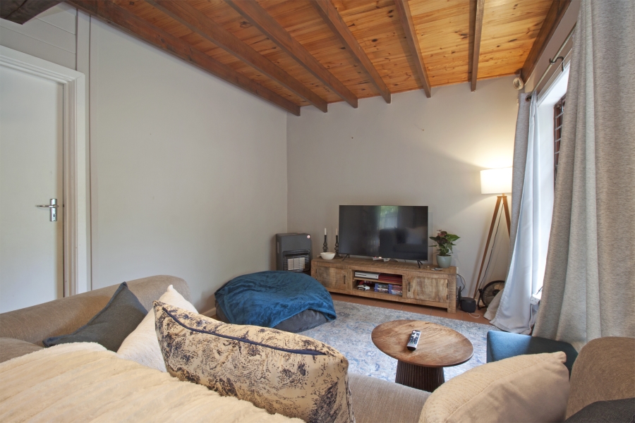 2 Bedroom Property for Sale in Kommetjie Western Cape